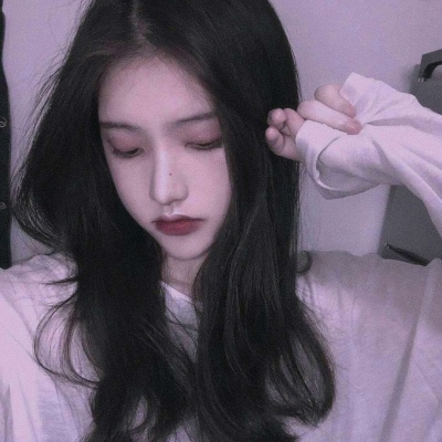 金沙澳门场娱网址