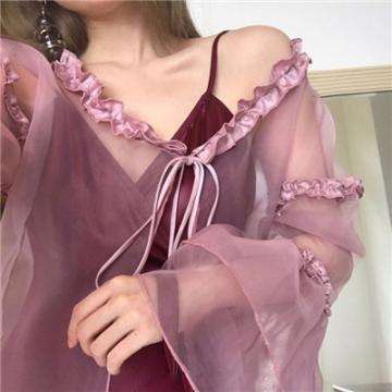 b体育手机版官网最新版本下载手机app下载截图