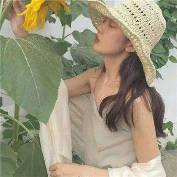 开玩棋牌手机app下载