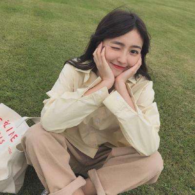 722cc大发彩神下载手机版