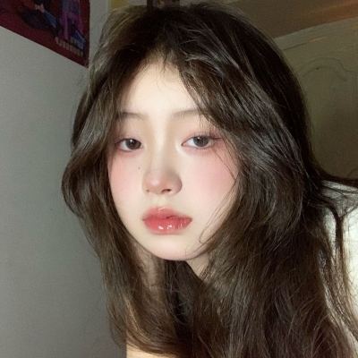 九游会AGapp下载